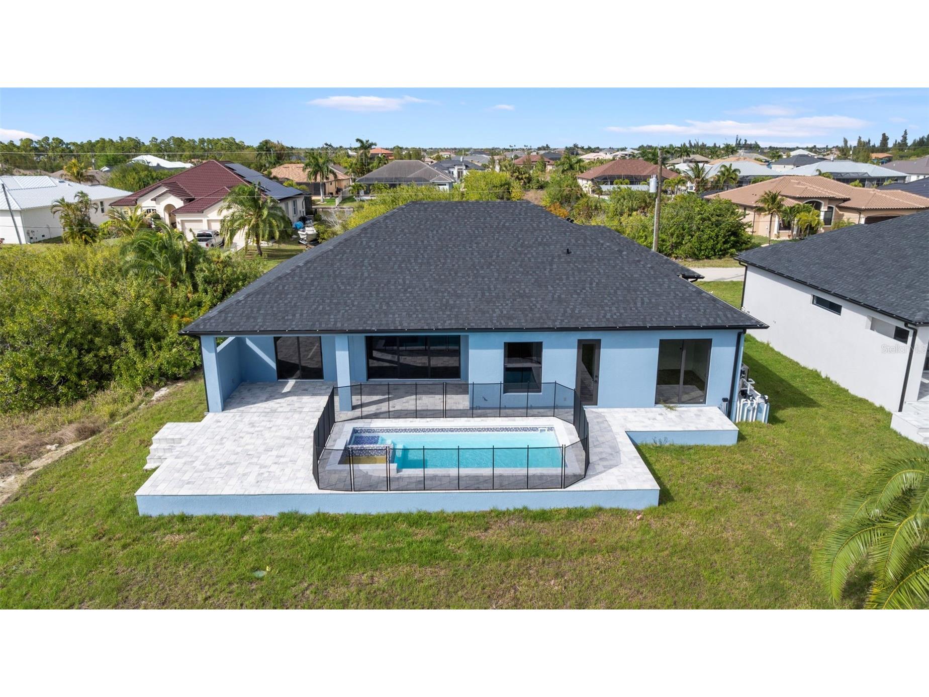 15029 Alsask Circle Port Charlotte FL 33981 OM721182 image6
