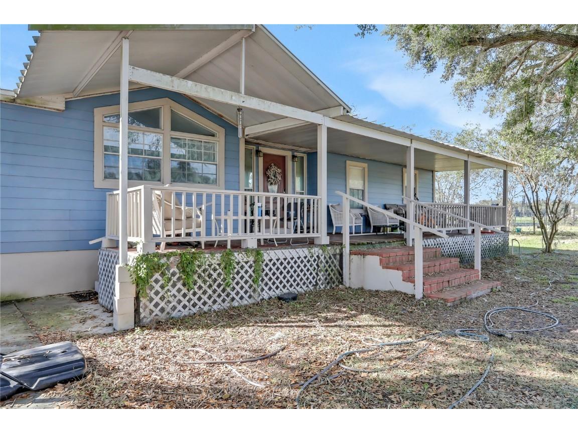 15029 Caruthers Road Dover FL 33527 T3414789 image1