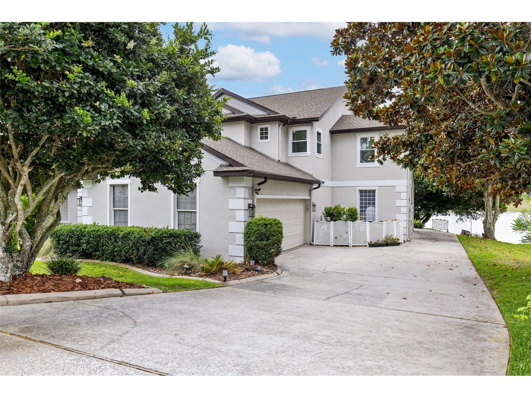 15029 Green Valley Boulevard Clermont FL 34711 O6407874 image1