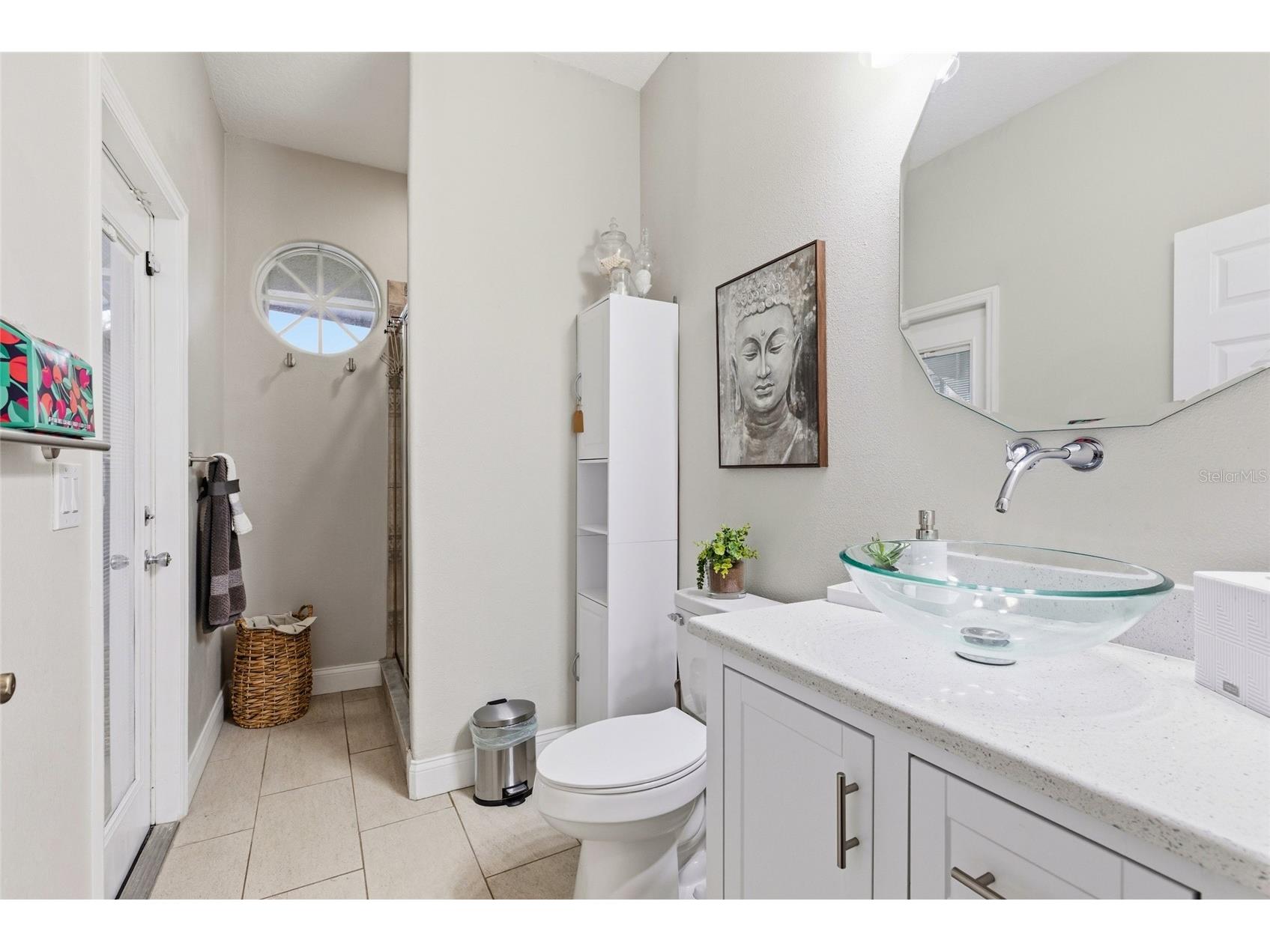 15029 Green Valley Boulevard Clermont FL 34711 O6407874 image10