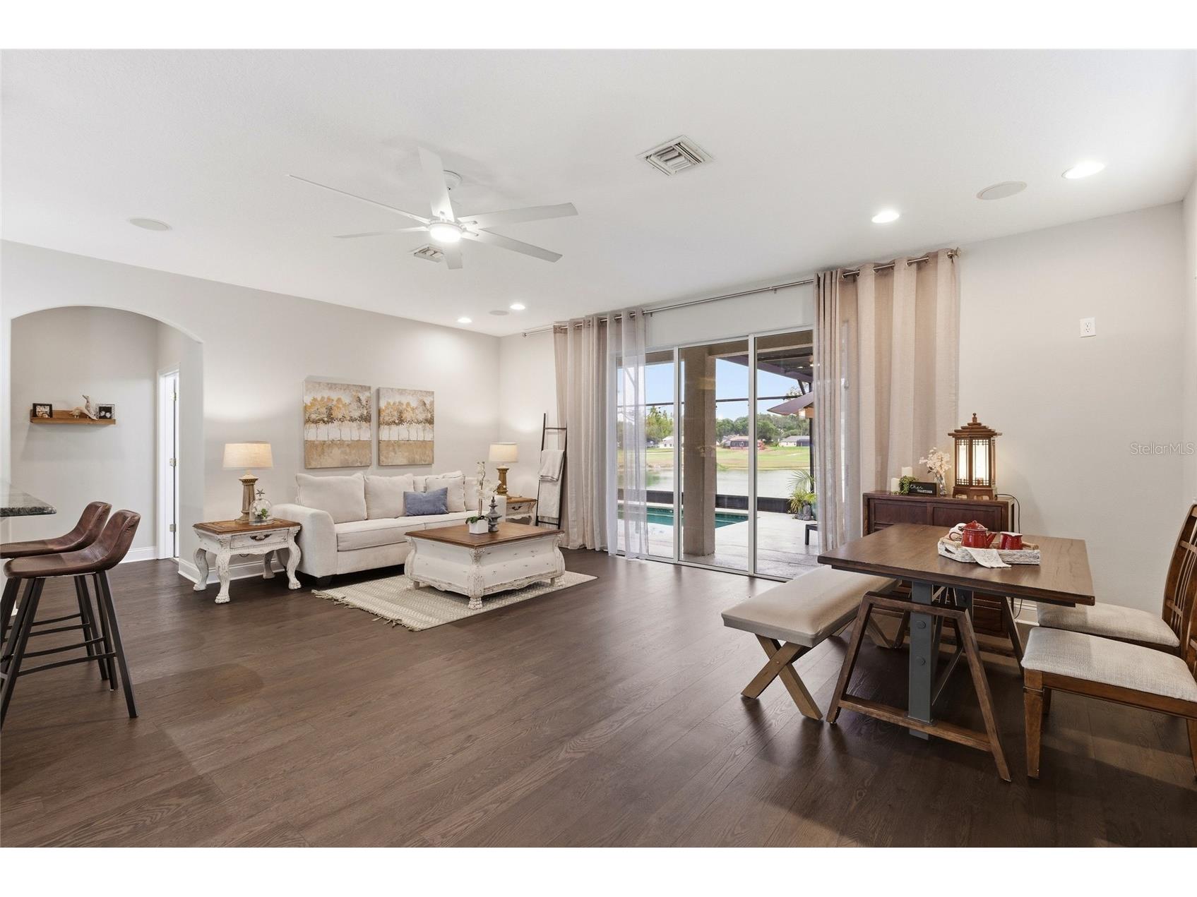 15029 Green Valley Boulevard Clermont FL 34711 O6407874 image11