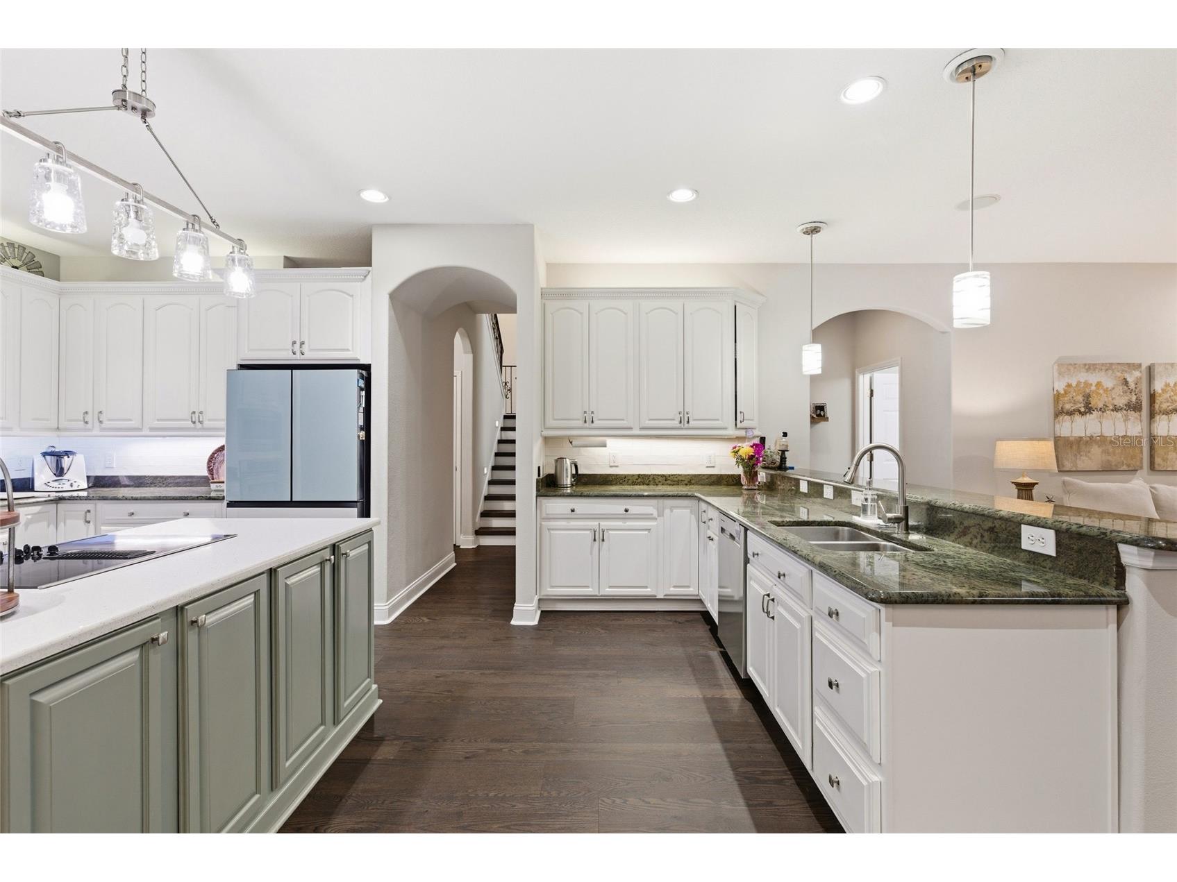 15029 Green Valley Boulevard Clermont FL 34711 O6407874 image13
