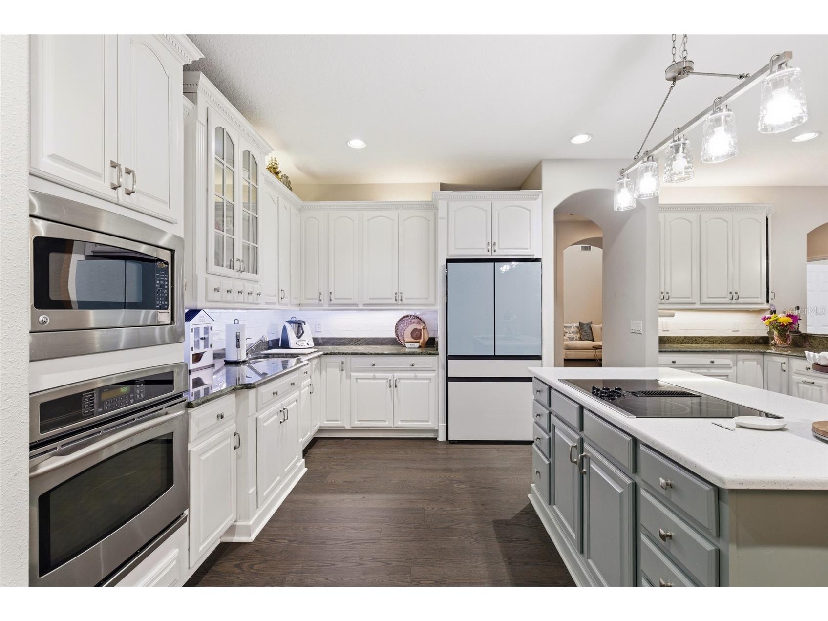 15029 Green Valley Boulevard Clermont FL 34711 O6407874 image14