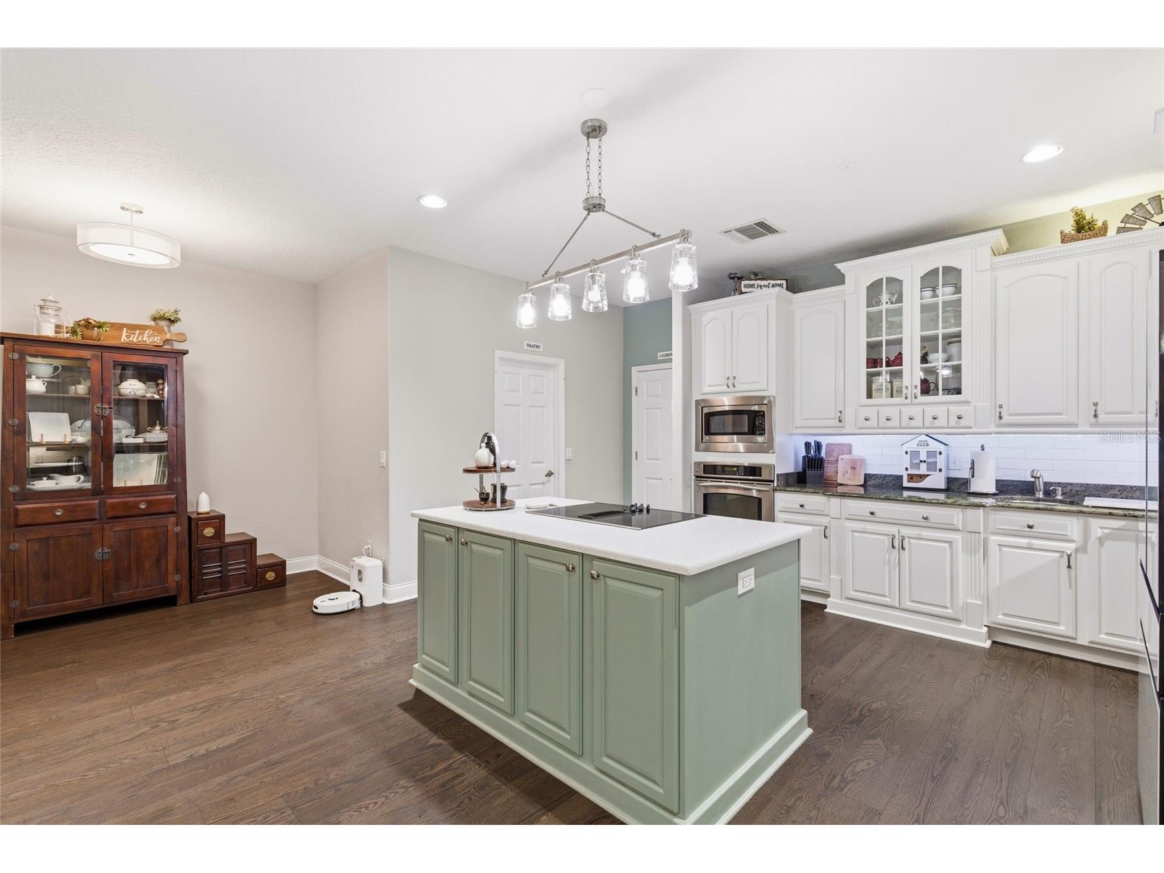 15029 Green Valley Boulevard Clermont FL 34711 O6407874 image15