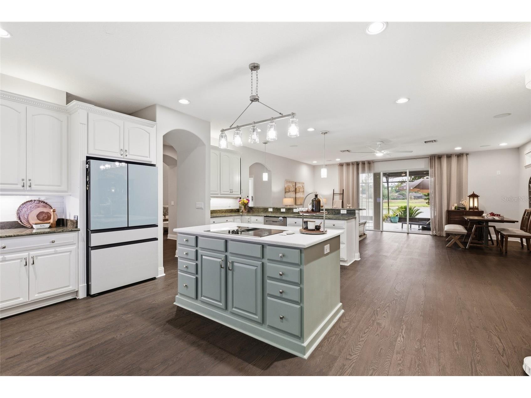 15029 Green Valley Boulevard Clermont FL 34711 O6407874 image16