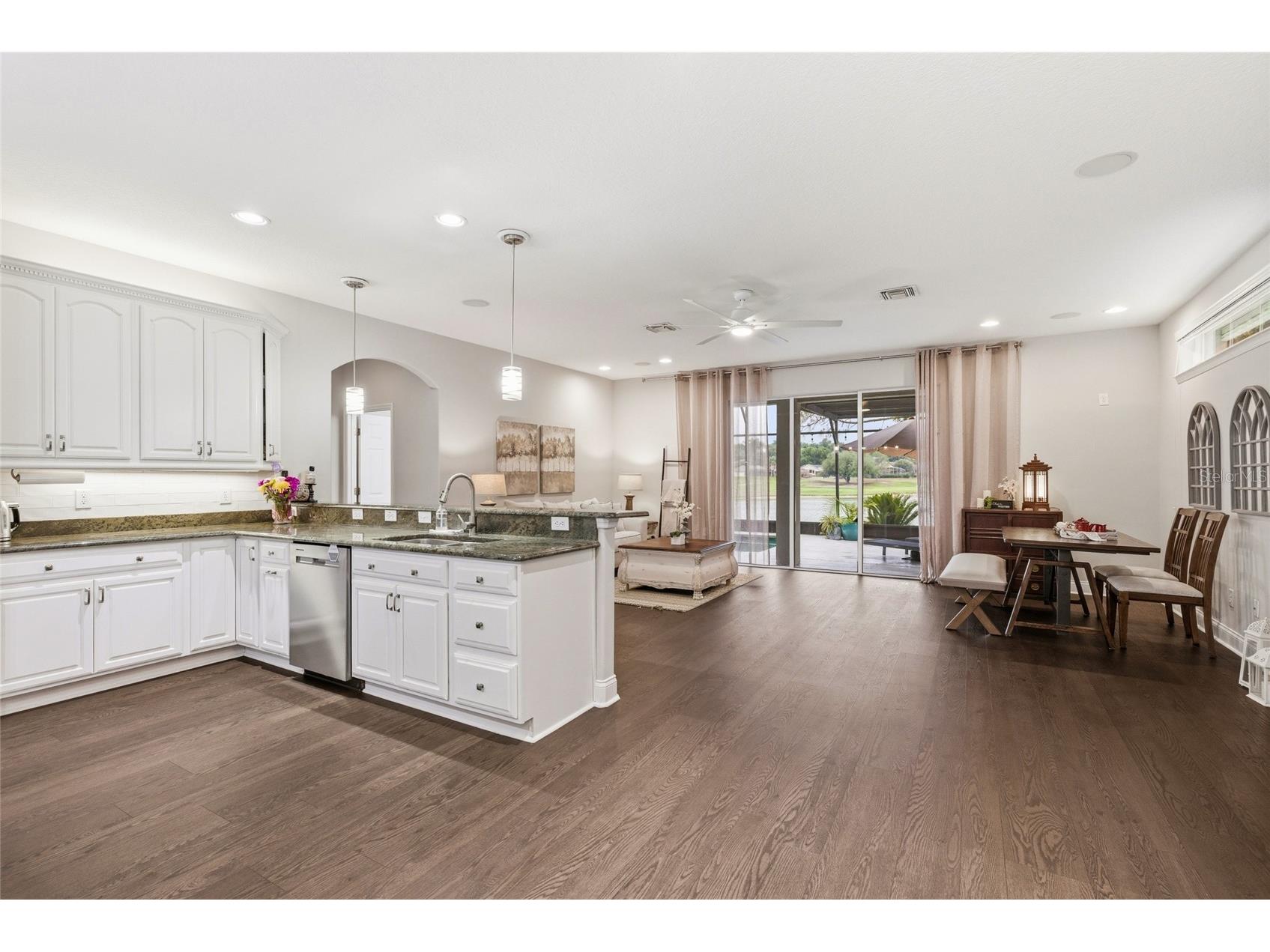15029 Green Valley Boulevard Clermont FL 34711 O6407874 image17