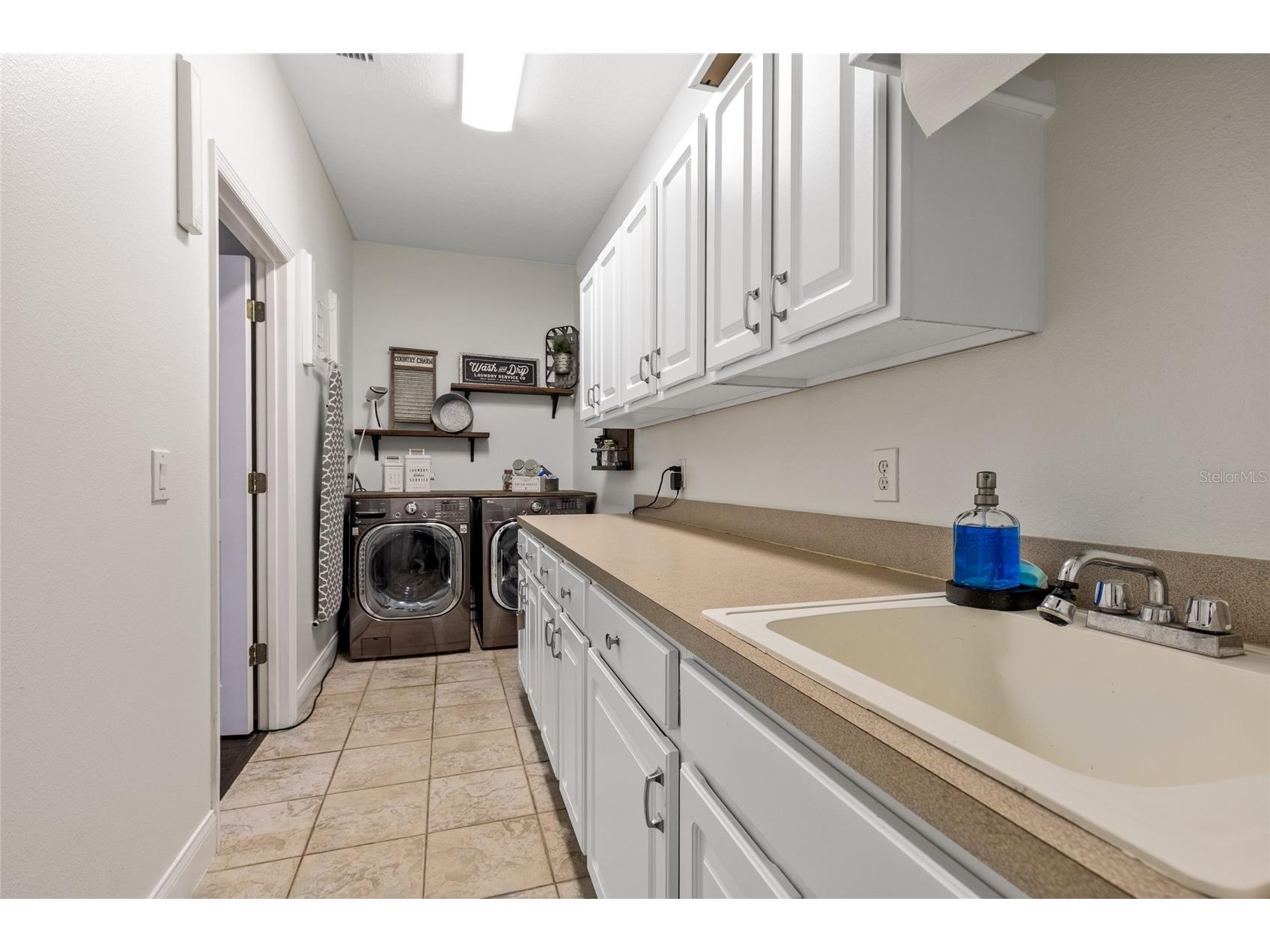 15029 Green Valley Boulevard Clermont FL 34711 O6407874 image18