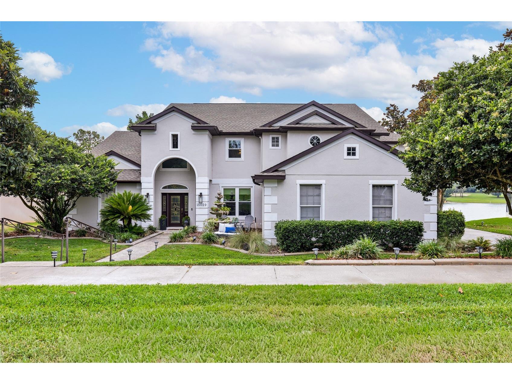 15029 Green Valley Boulevard Clermont FL 34711 O6407874 image2