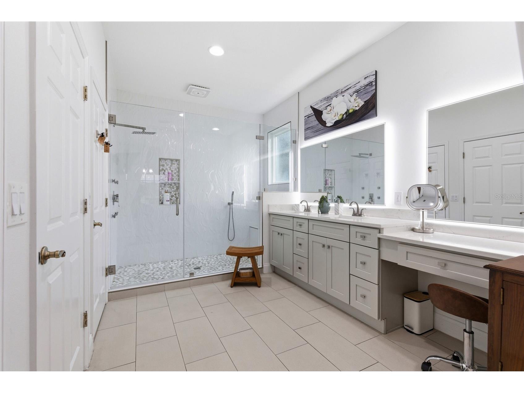 15029 Green Valley Boulevard Clermont FL 34711 O6407874 image22