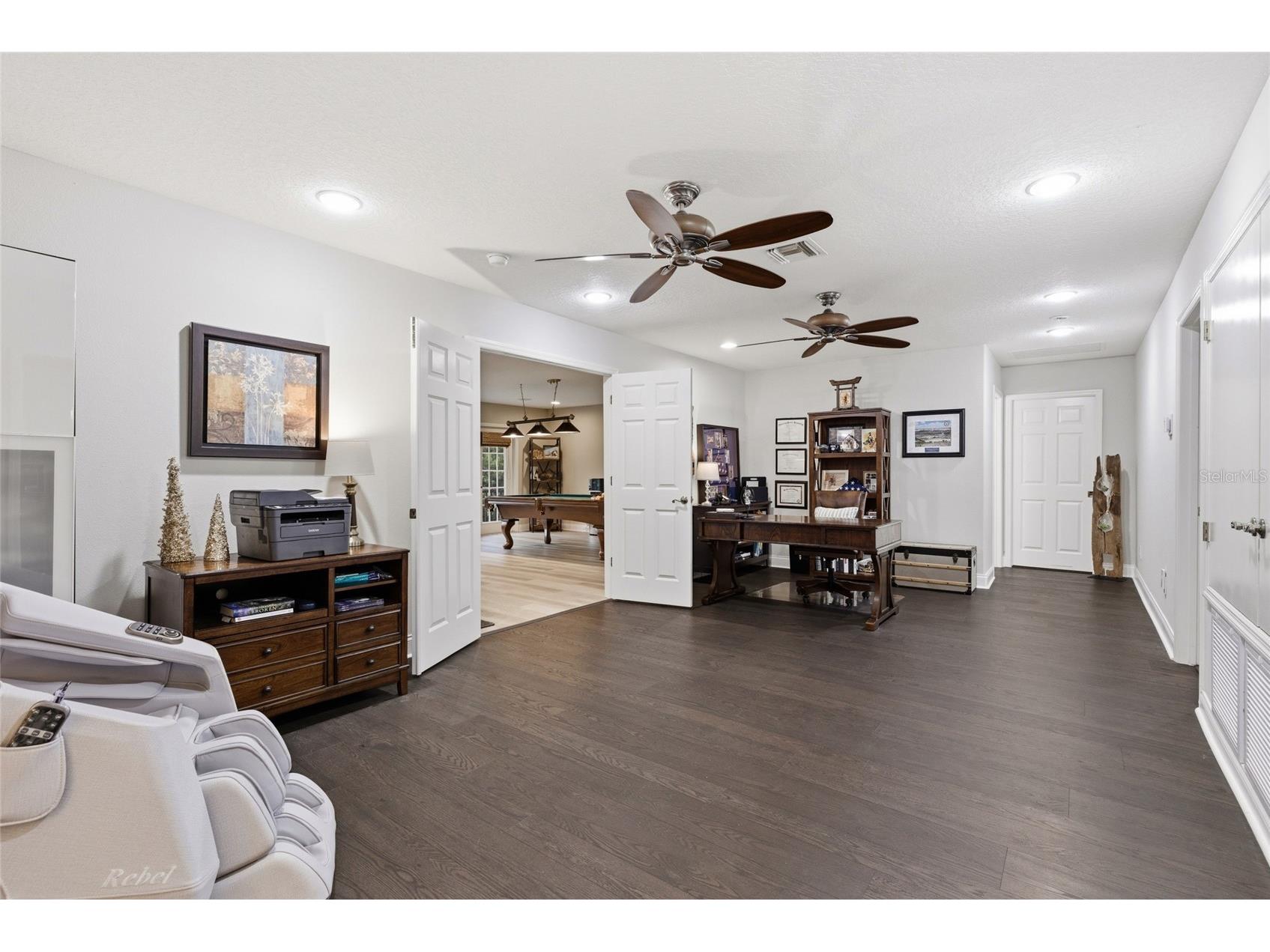 15029 Green Valley Boulevard Clermont FL 34711 O6407874 image23