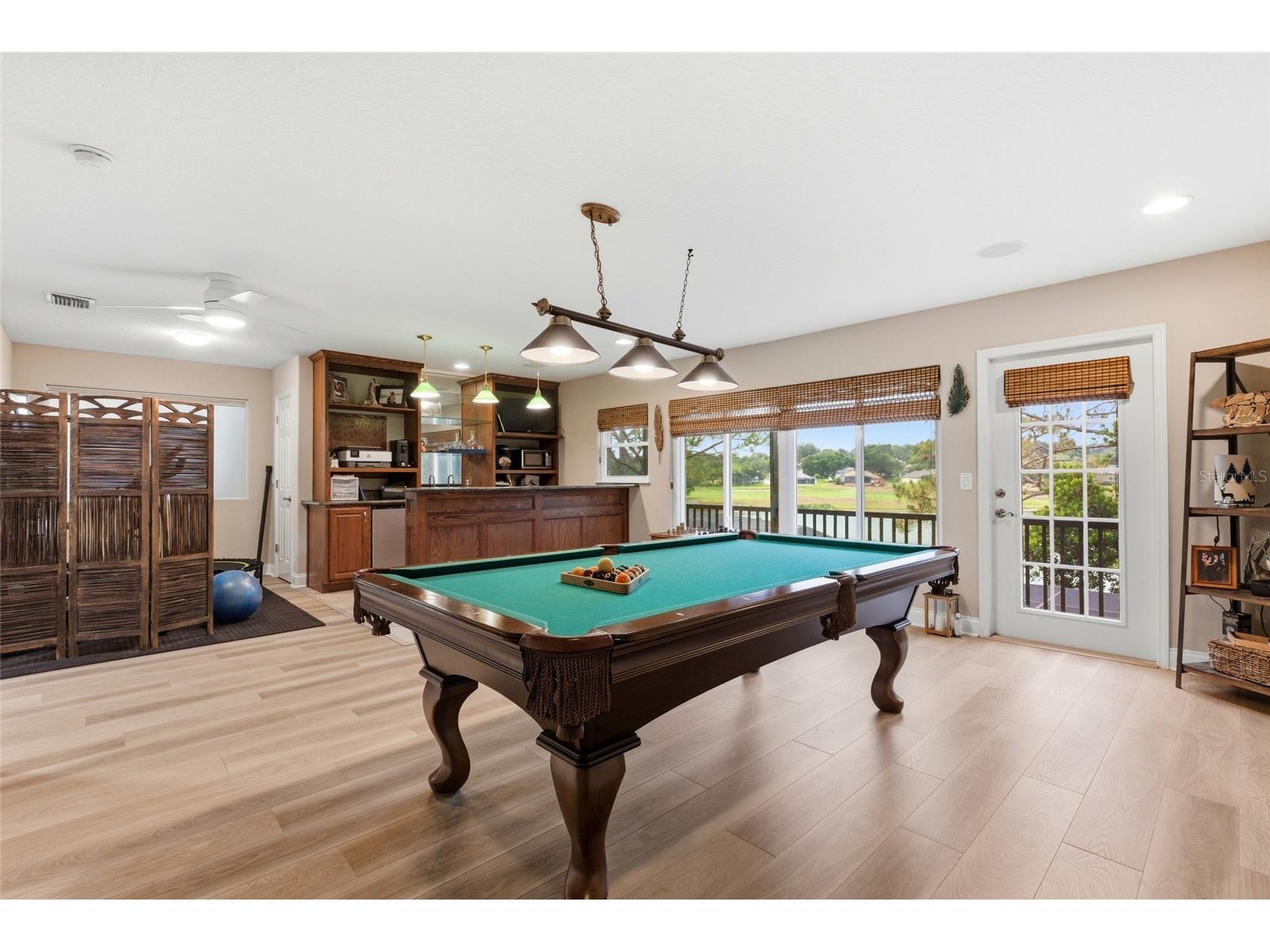 15029 Green Valley Boulevard Clermont FL 34711 O6407874 image25
