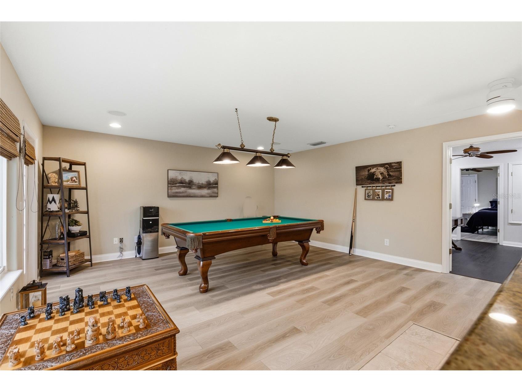 15029 Green Valley Boulevard Clermont FL 34711 O6407874 image26