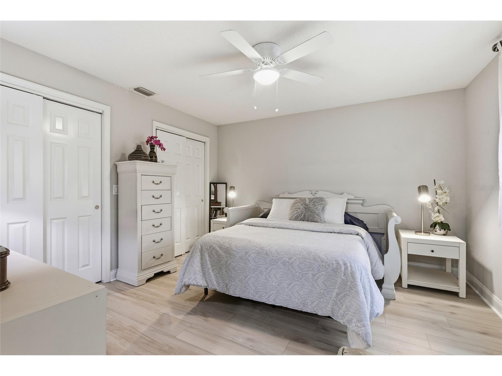 15029 Green Valley Boulevard Clermont FL 34711 O6407874 image28