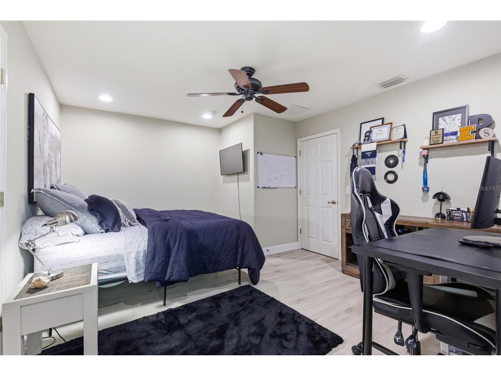 15029 Green Valley Boulevard Clermont FL 34711 O6407874 image30