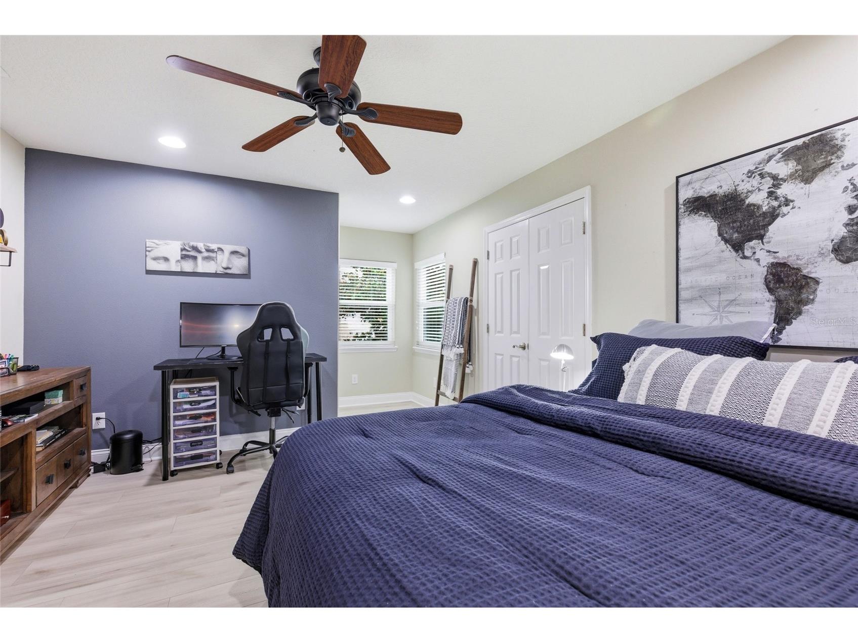 15029 Green Valley Boulevard Clermont FL 34711 O6407874 image31