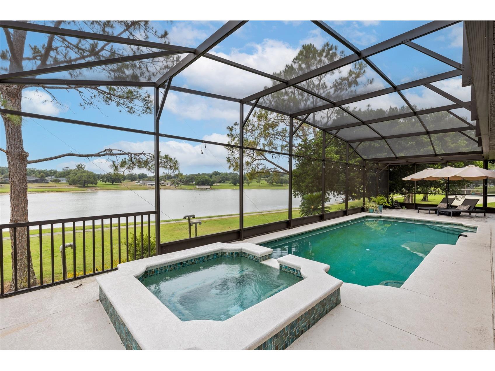 15029 Green Valley Boulevard Clermont FL 34711 O6407874 image33