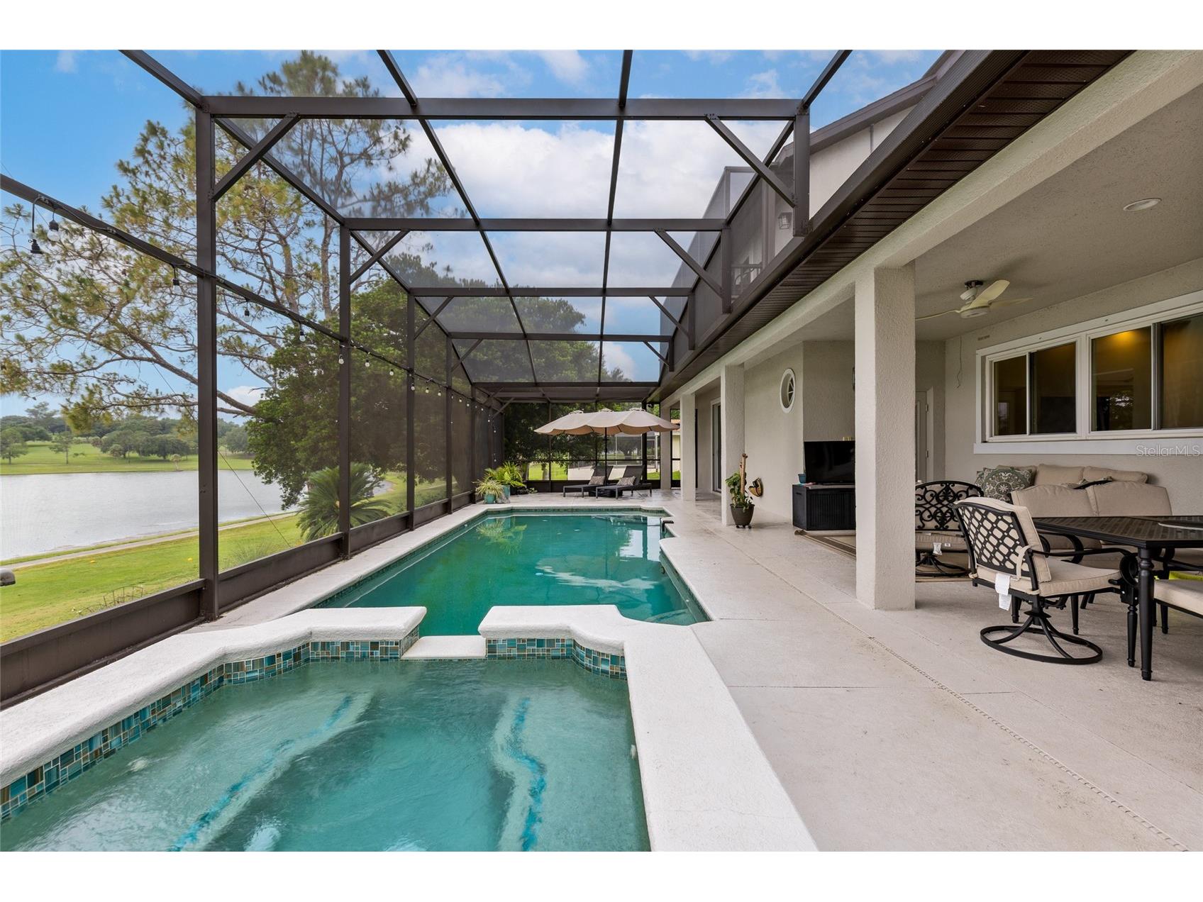 15029 Green Valley Boulevard Clermont FL 34711 O6407874 image34