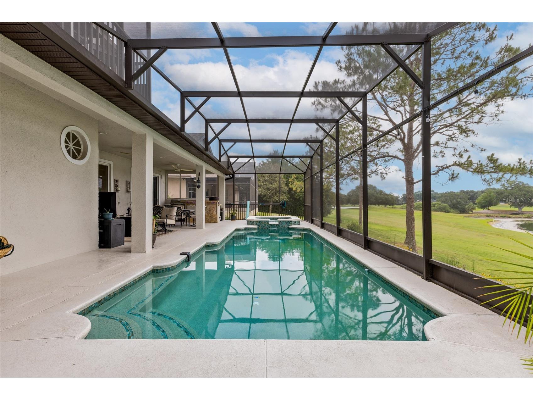 15029 Green Valley Boulevard Clermont FL 34711 O6407874 image35