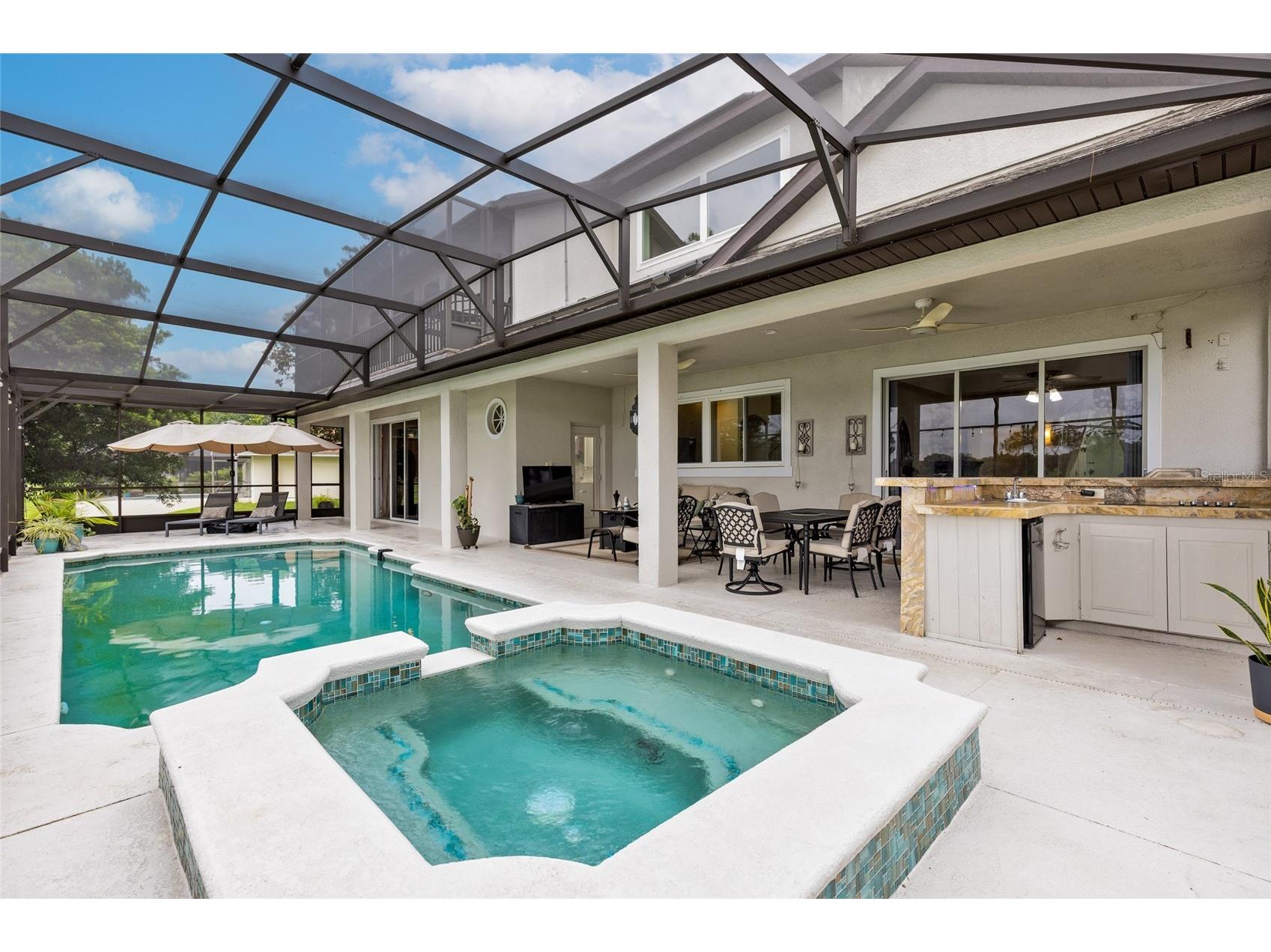 15029 Green Valley Boulevard Clermont FL 34711 O6407874 image36