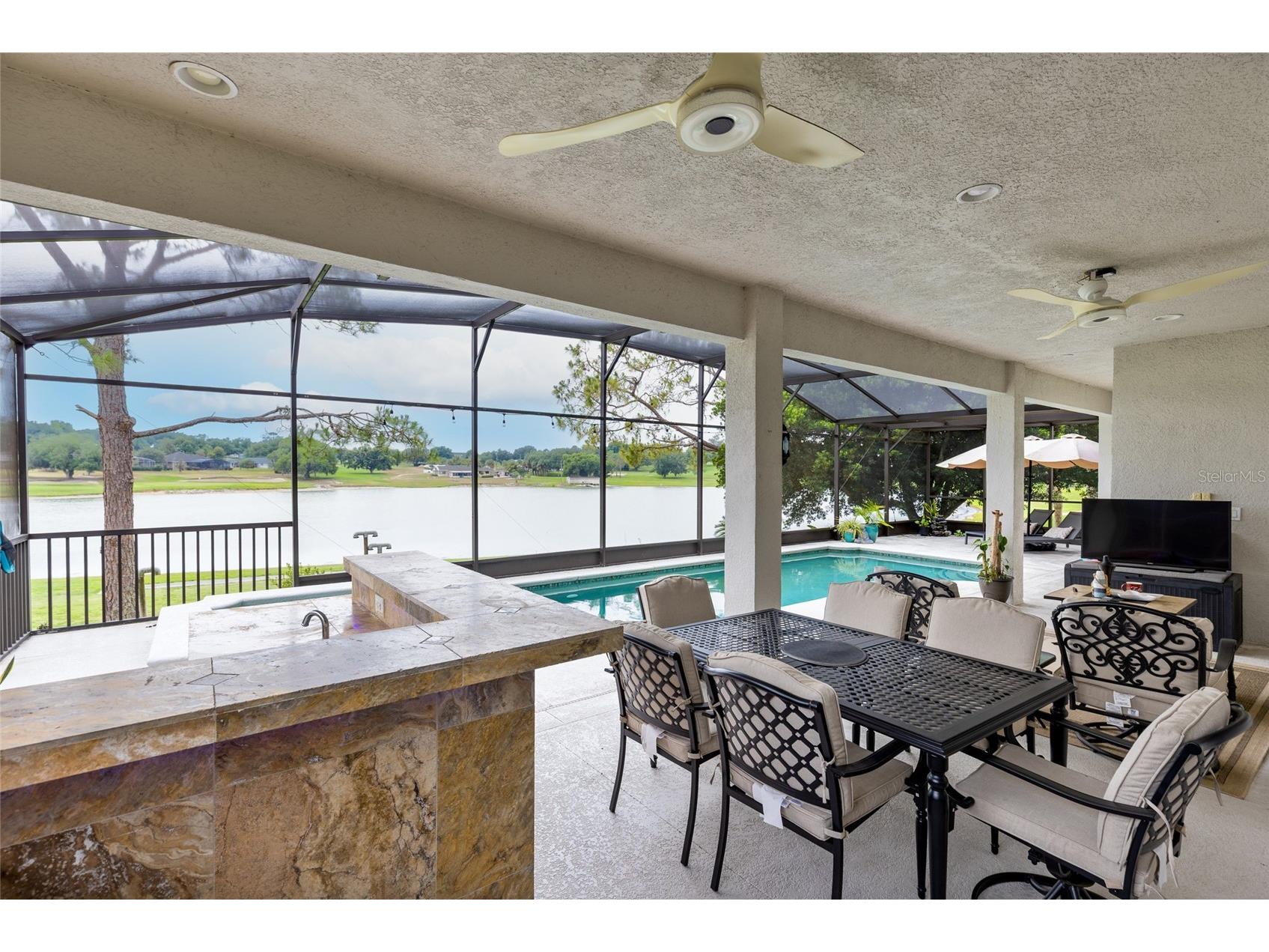 15029 Green Valley Boulevard Clermont FL 34711 O6407874 image37