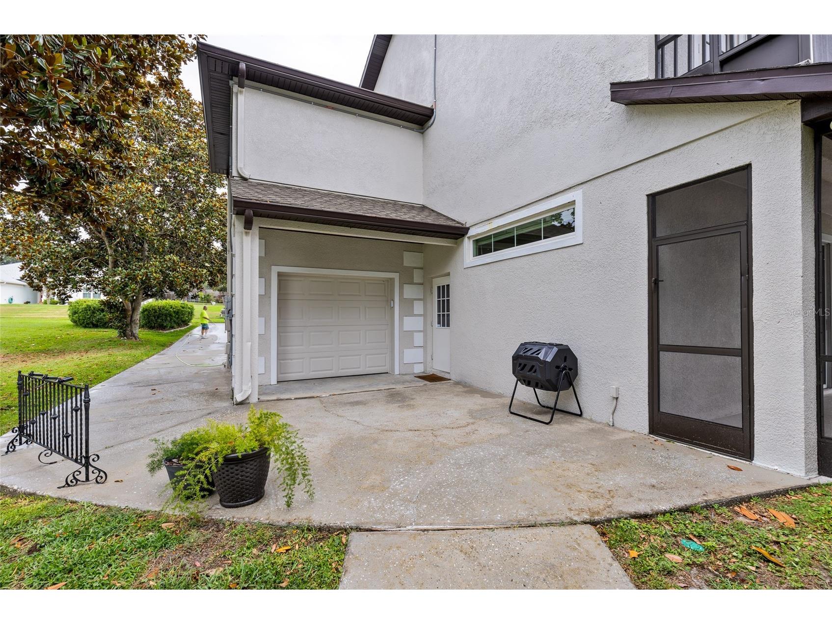 15029 Green Valley Boulevard Clermont FL 34711 O6407874 image38