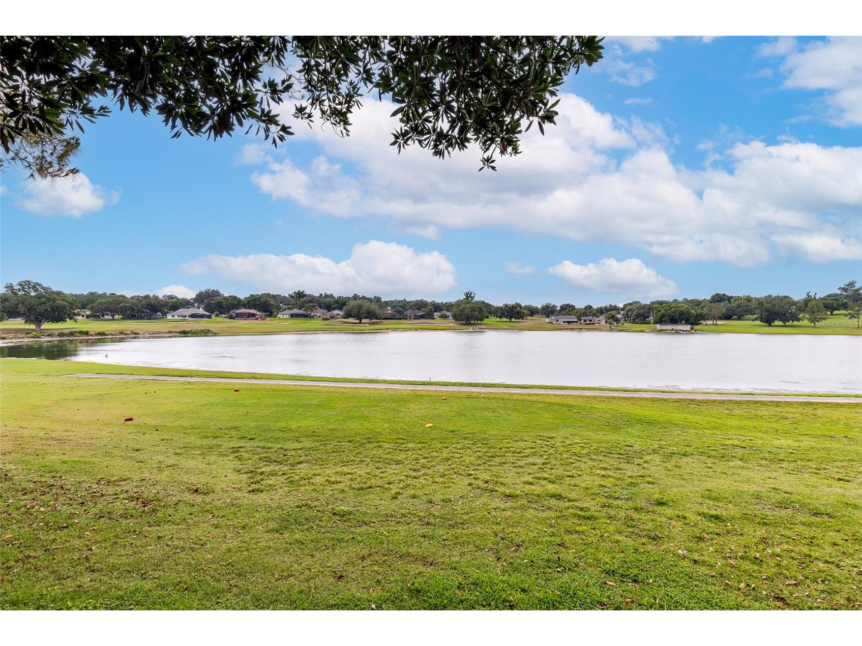 15029 Green Valley Boulevard Clermont FL 34711 O6407874 image39