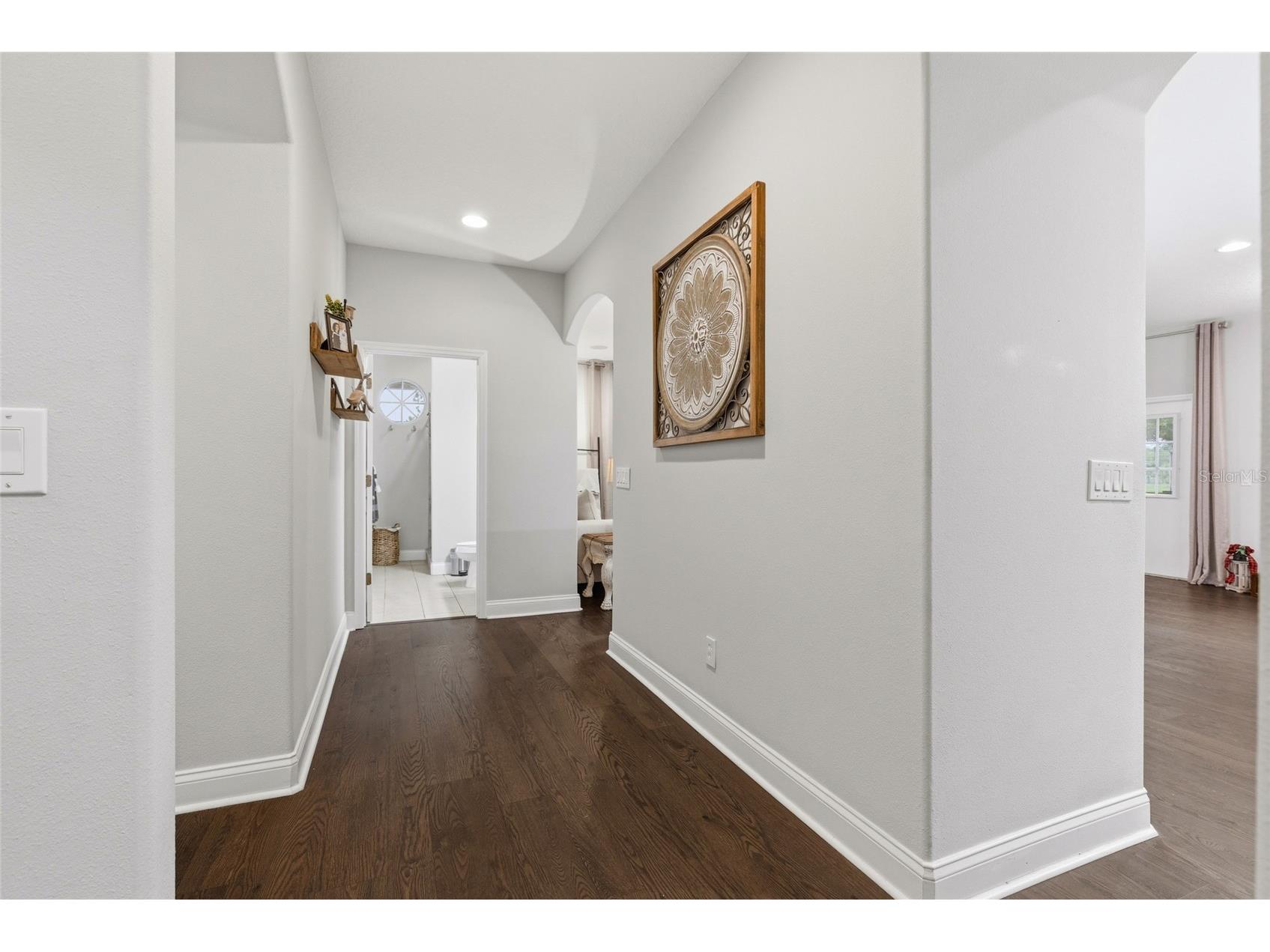 15029 Green Valley Boulevard Clermont FL 34711 O6407874 image9