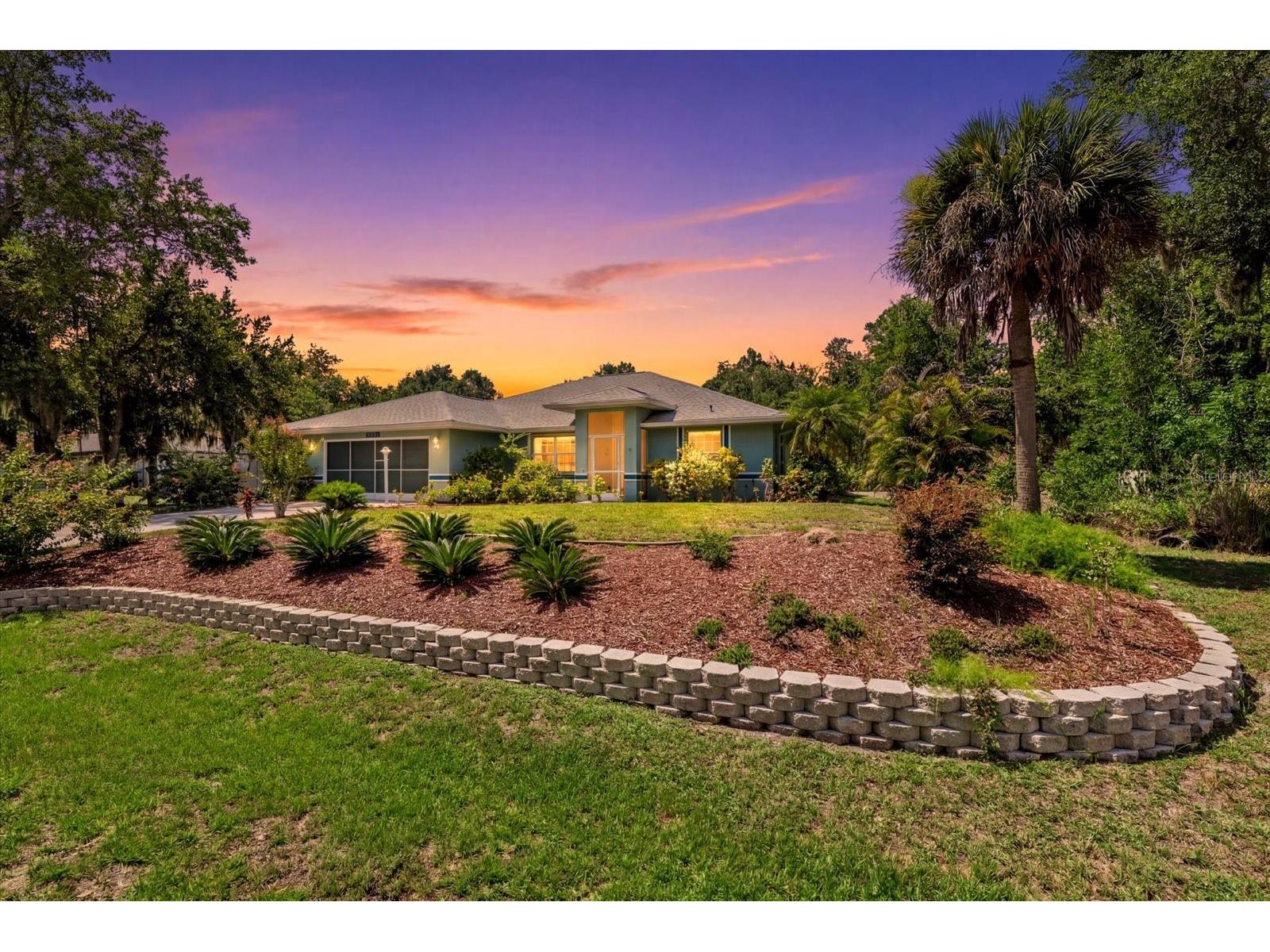 15029 Mcgraw Avenue Port Charlotte FL 33953 C7527710 image1