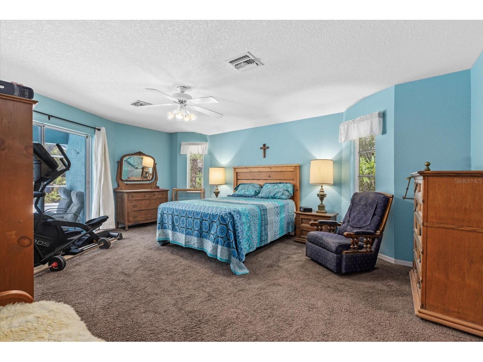 15029 Mcgraw Avenue Port Charlotte FL 33953 C7527710 image10