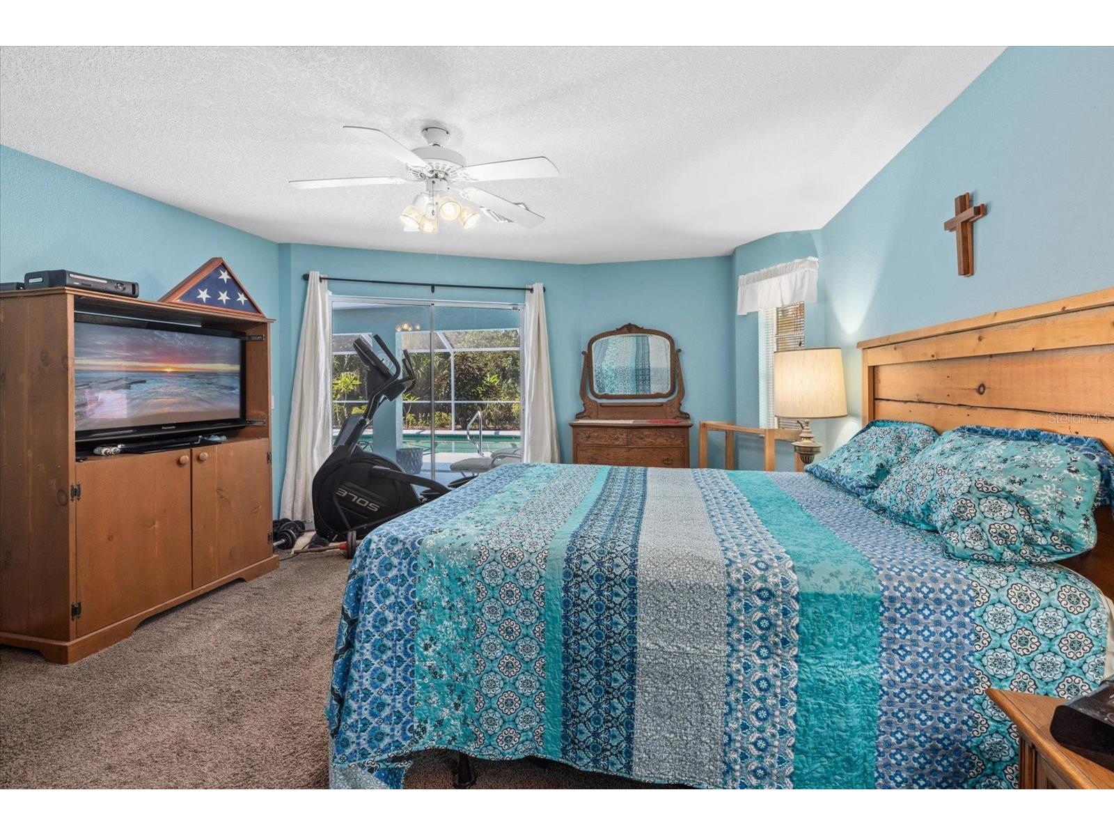 15029 Mcgraw Avenue Port Charlotte FL 33953 C7527710 image11