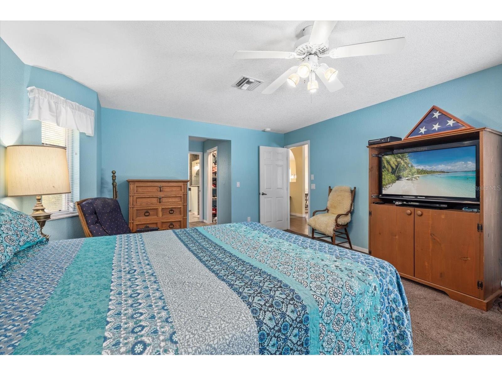 15029 Mcgraw Avenue Port Charlotte FL 33953 C7527710 image12