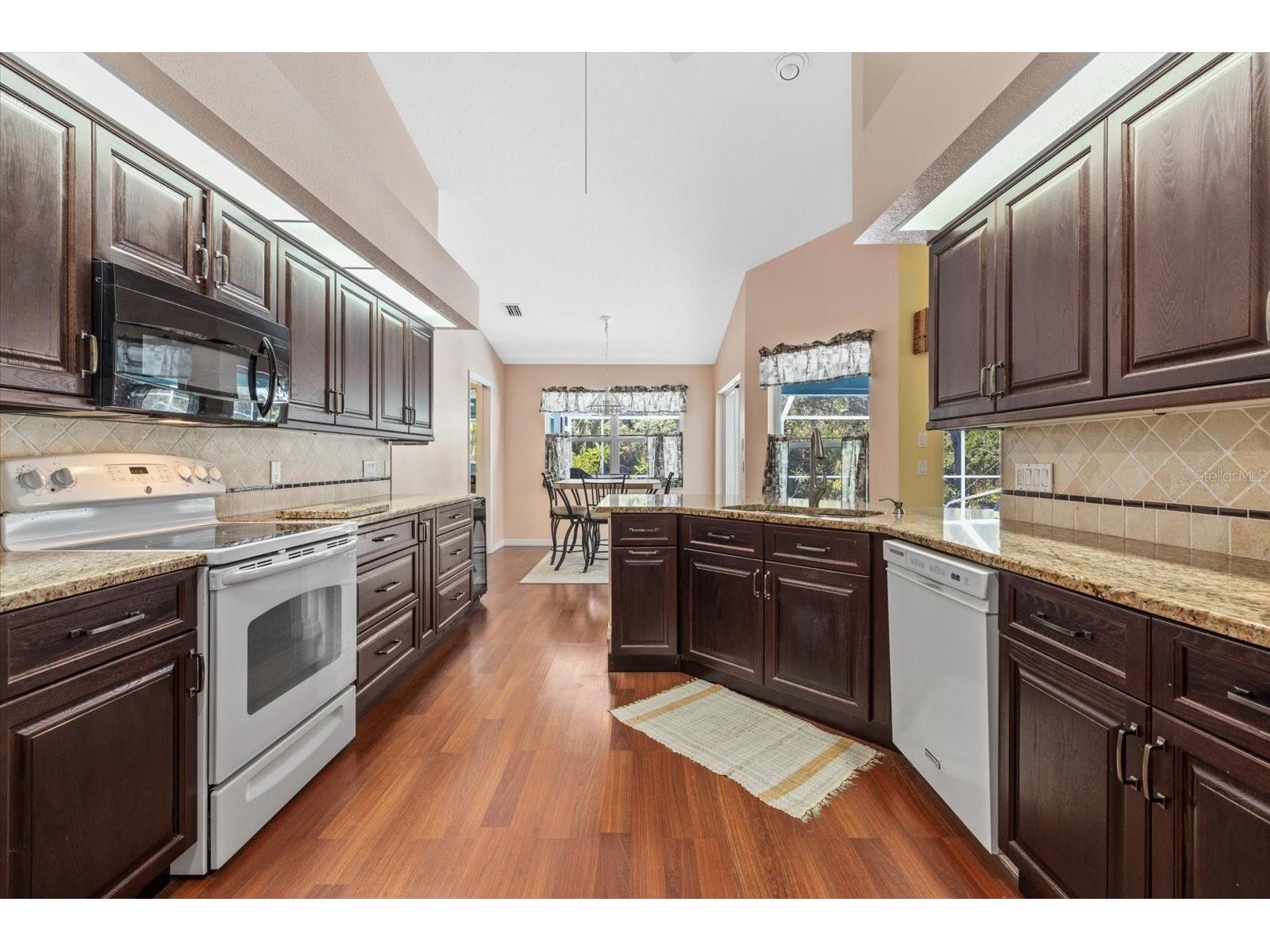 15029 Mcgraw Avenue Port Charlotte FL 33953 C7527710 image14