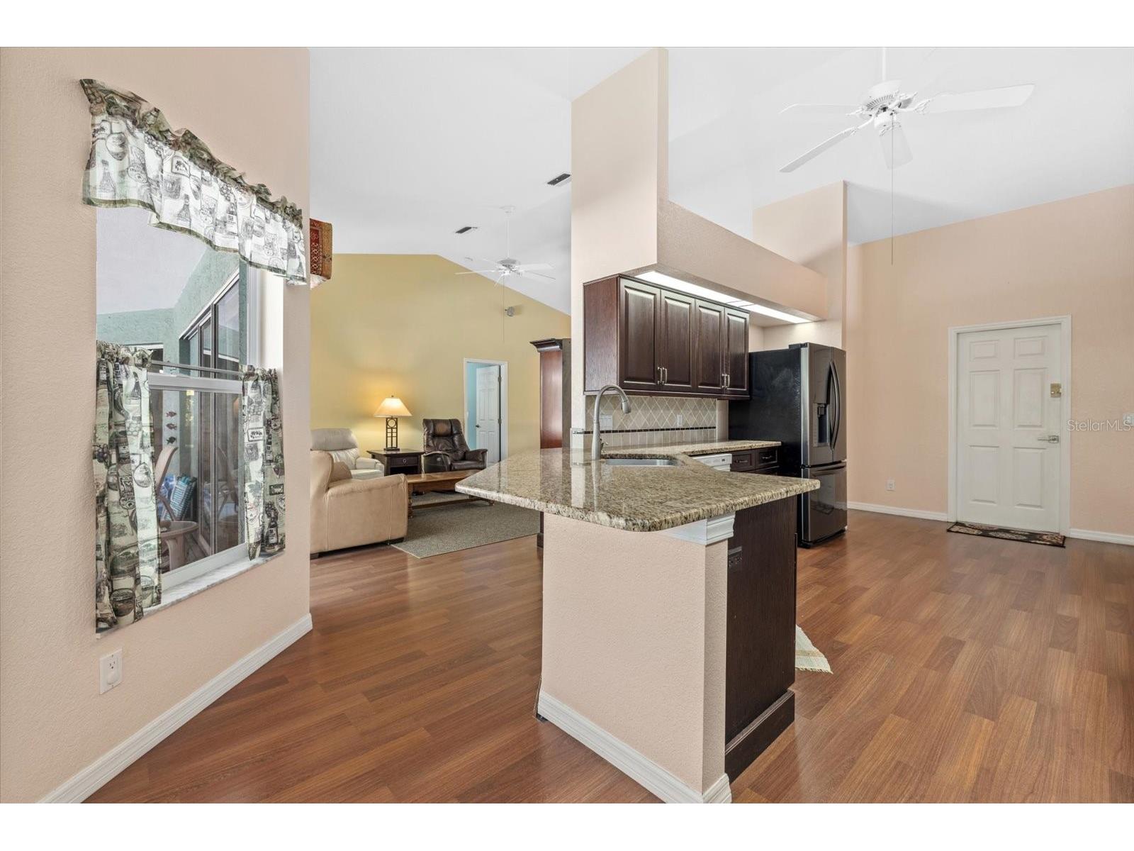 15029 Mcgraw Avenue Port Charlotte FL 33953 C7527710 image15