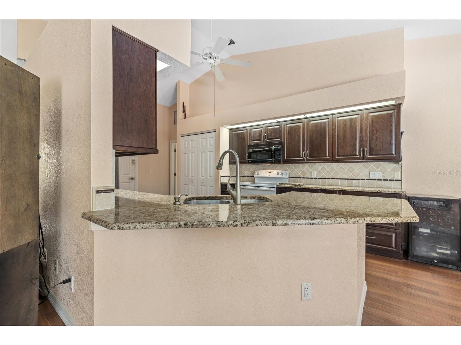 15029 Mcgraw Avenue Port Charlotte FL 33953 C7527710 image16