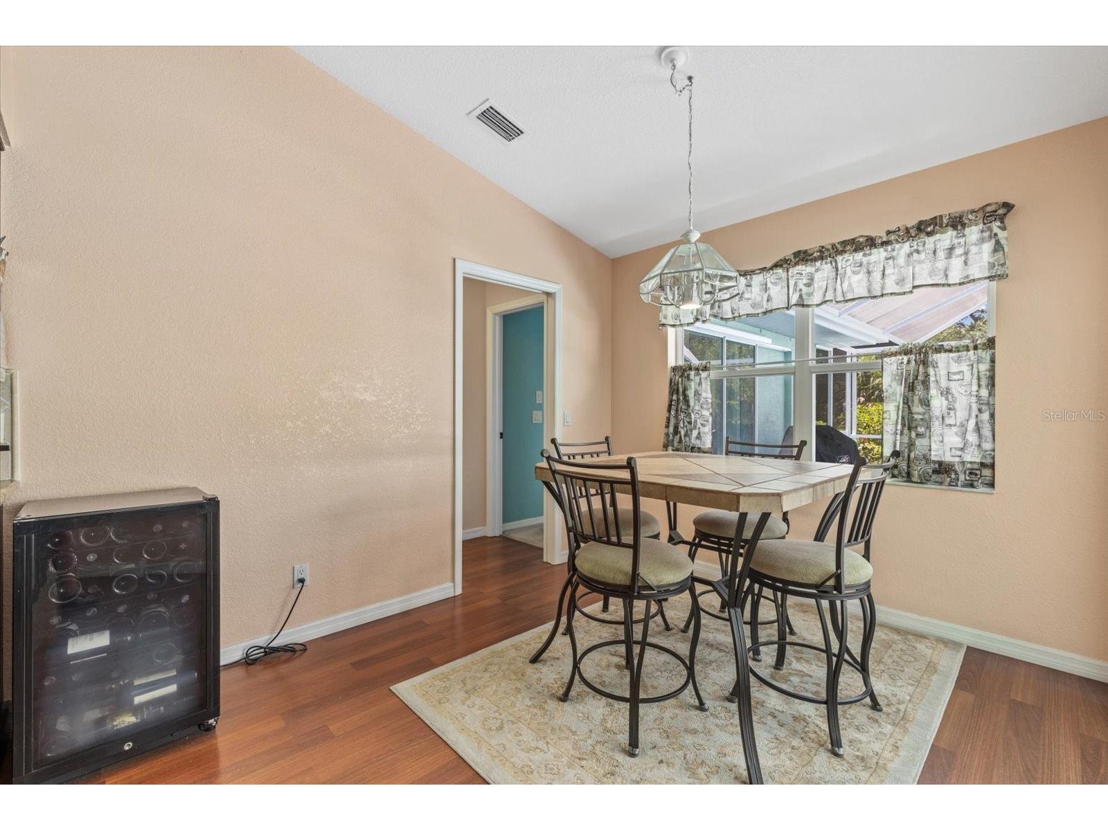 15029 Mcgraw Avenue Port Charlotte FL 33953 C7527710 image17