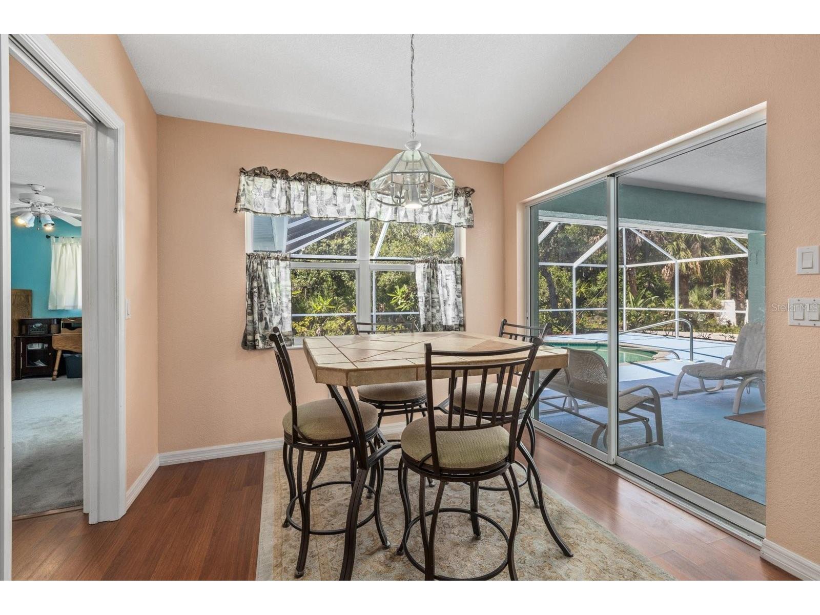 15029 Mcgraw Avenue Port Charlotte FL 33953 C7527710 image18