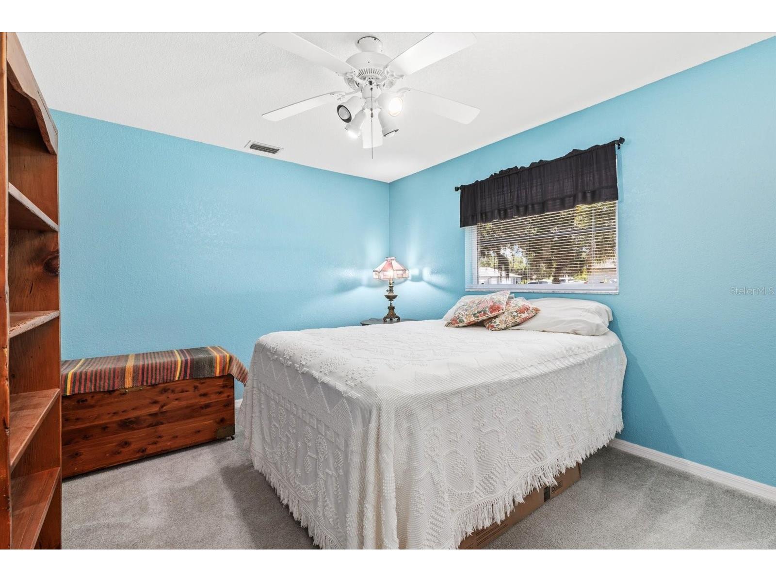 15029 Mcgraw Avenue Port Charlotte FL 33953 C7527710 image19