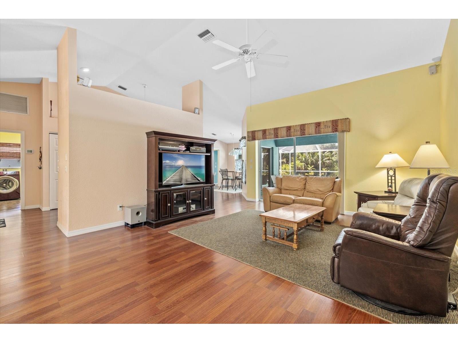15029 Mcgraw Avenue Port Charlotte FL 33953 C7527710 image2