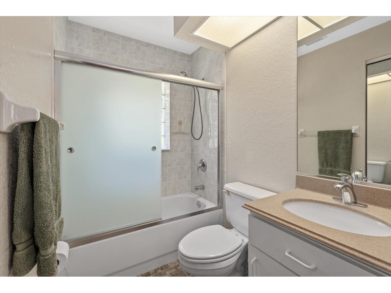 15029 Mcgraw Avenue Port Charlotte FL 33953 C7527710 image20