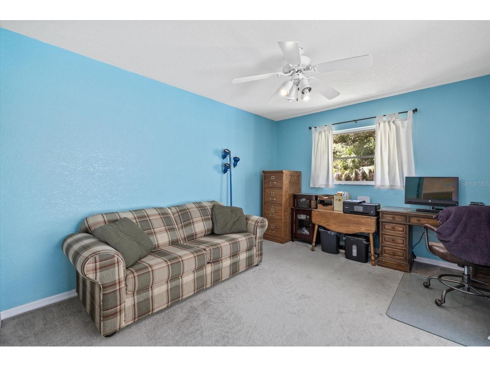 15029 Mcgraw Avenue Port Charlotte FL 33953 C7527710 image21