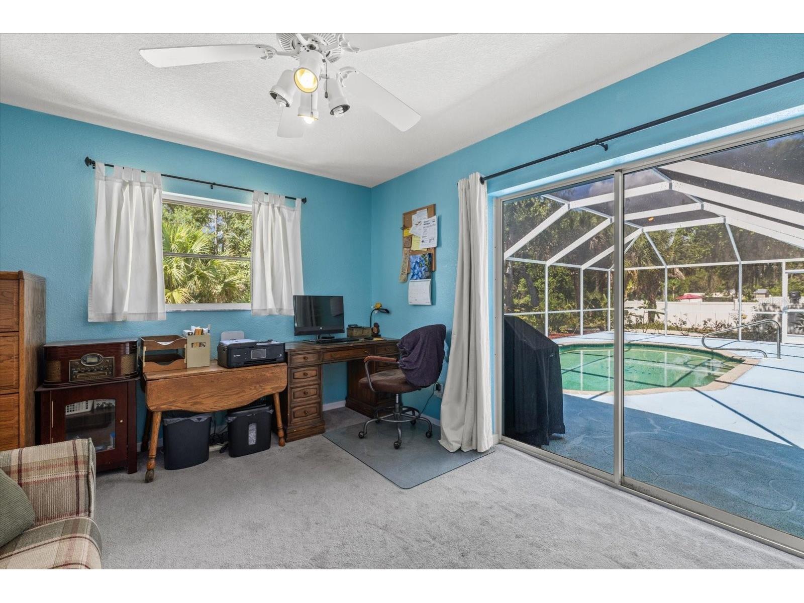 15029 Mcgraw Avenue Port Charlotte FL 33953 C7527710 image22
