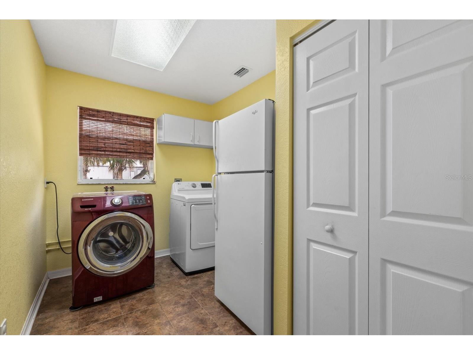 15029 Mcgraw Avenue Port Charlotte FL 33953 C7527710 image23