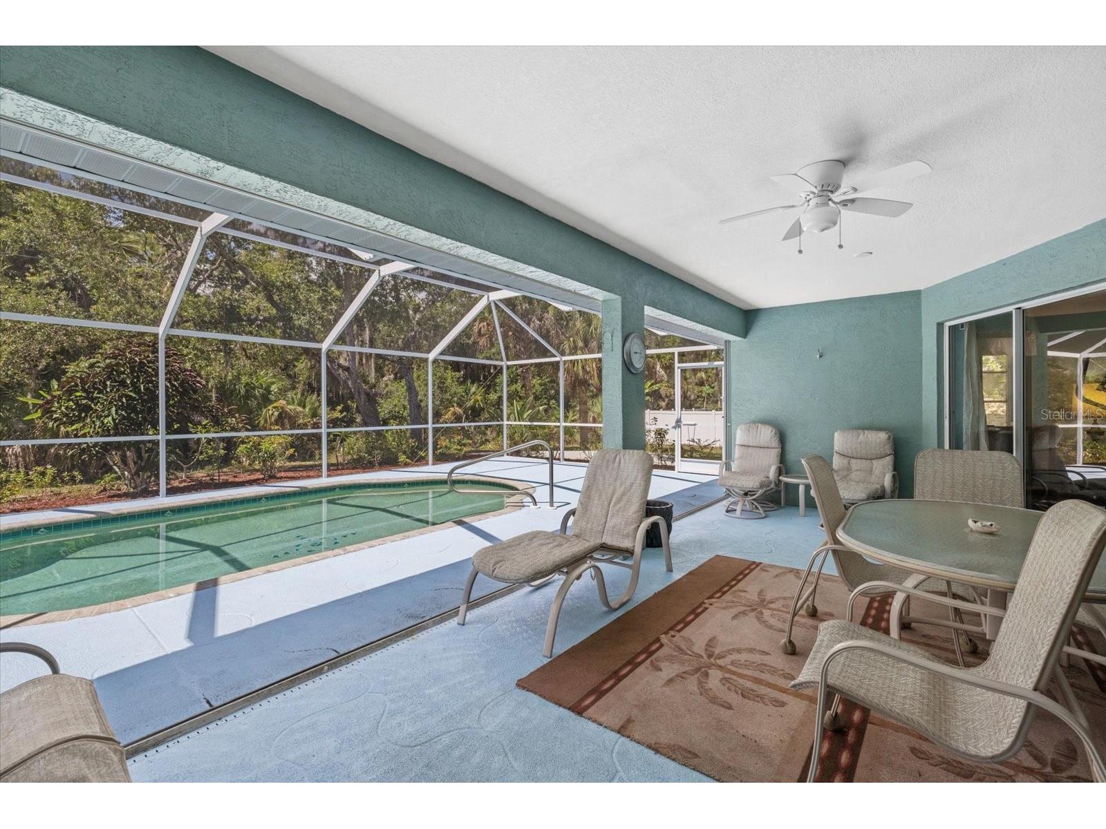 15029 Mcgraw Avenue Port Charlotte FL 33953 C7527710 image24