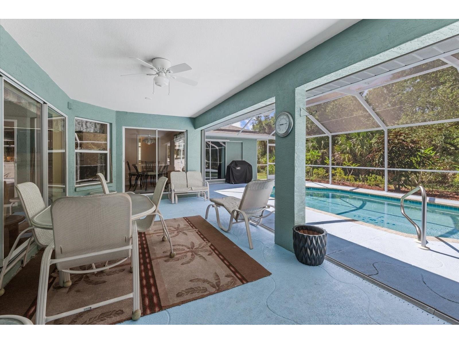 15029 Mcgraw Avenue Port Charlotte FL 33953 C7527710 image25