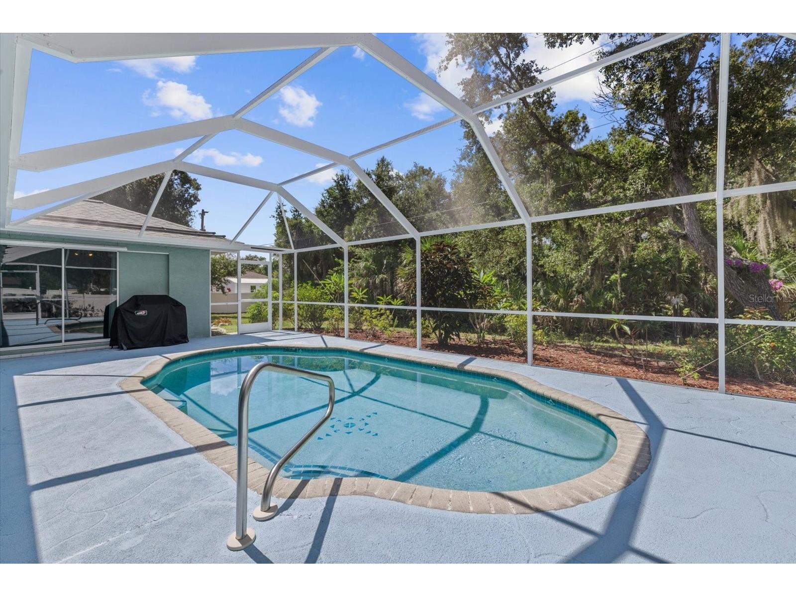 15029 Mcgraw Avenue Port Charlotte FL 33953 C7527710 image26