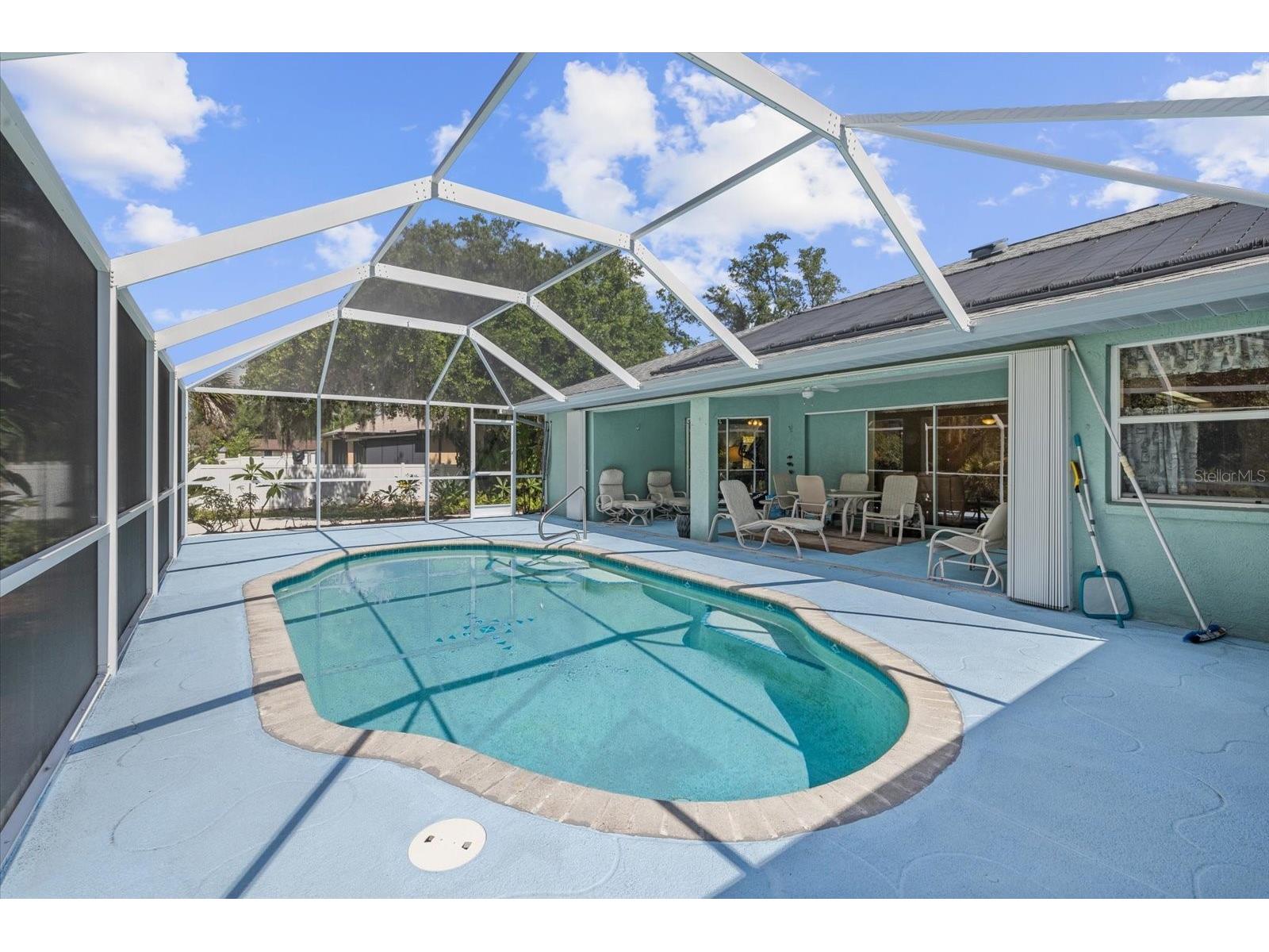 15029 Mcgraw Avenue Port Charlotte FL 33953 C7527710 image27