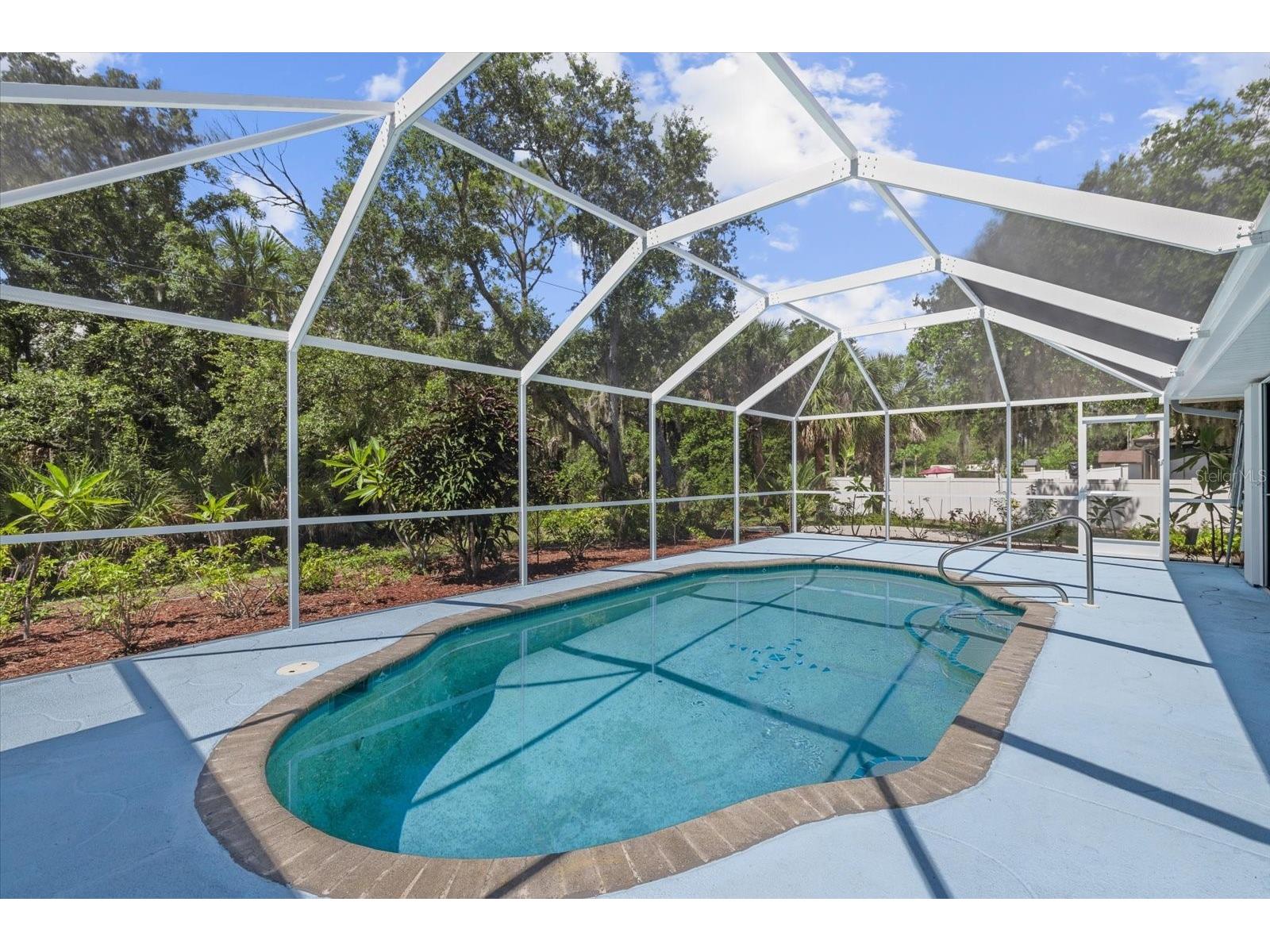 15029 Mcgraw Avenue Port Charlotte FL 33953 C7527710 image28