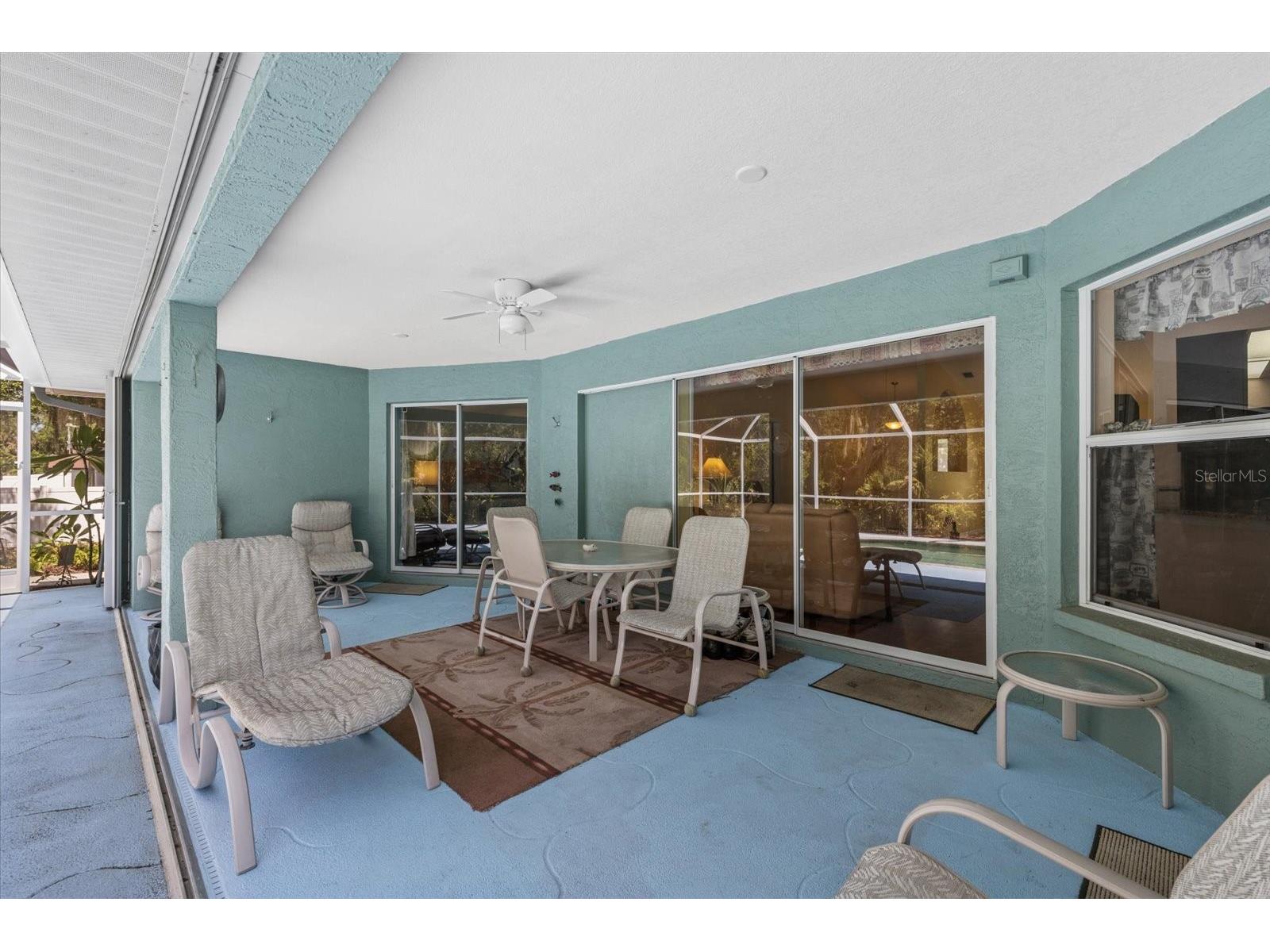 15029 Mcgraw Avenue Port Charlotte FL 33953 C7527710 image29