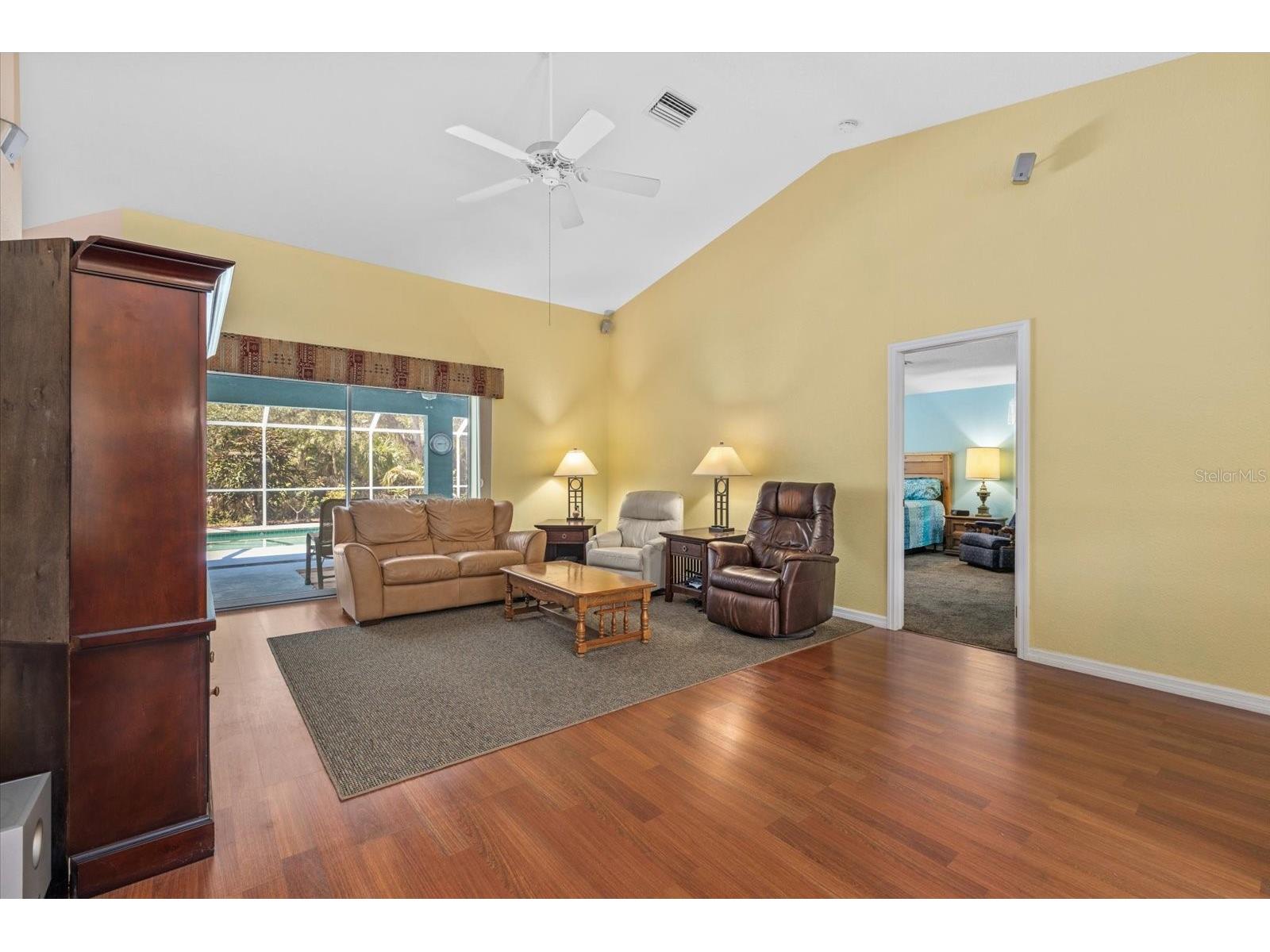 15029 Mcgraw Avenue Port Charlotte FL 33953 C7527710 image3