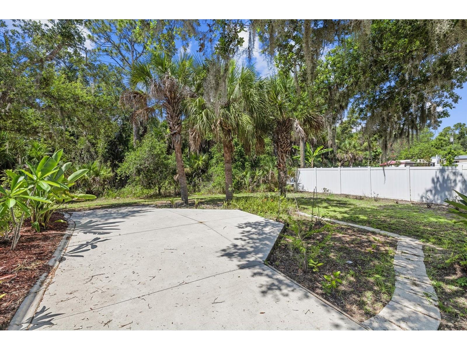 15029 Mcgraw Avenue Port Charlotte FL 33953 C7527710 image30